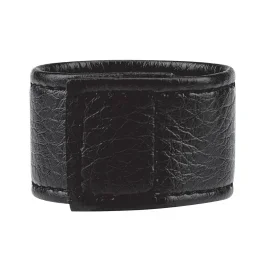 1 Inch velcro ball stretcher