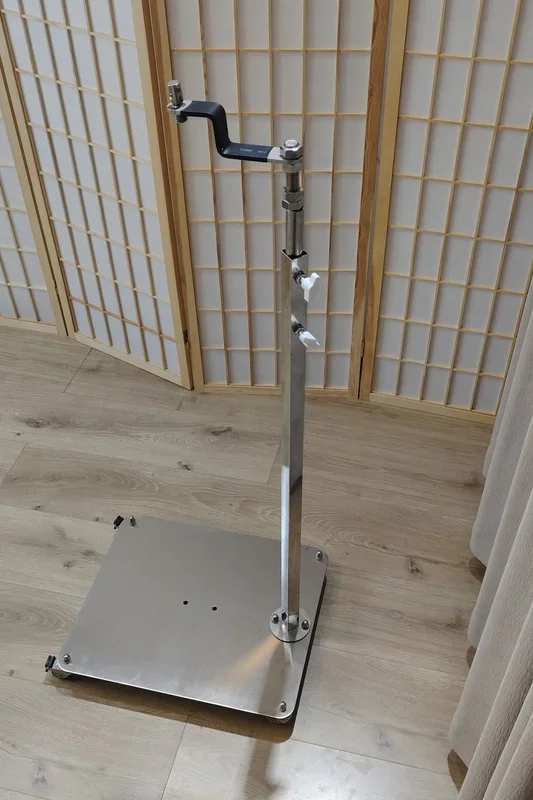 3 In 1 Premium Sex Doll Point Of View Pay Heed Actual-life Adult Love Doll With Wheels For Display & Storage