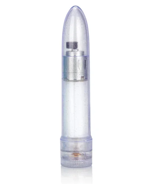 4.5″ Mini Pearlessence