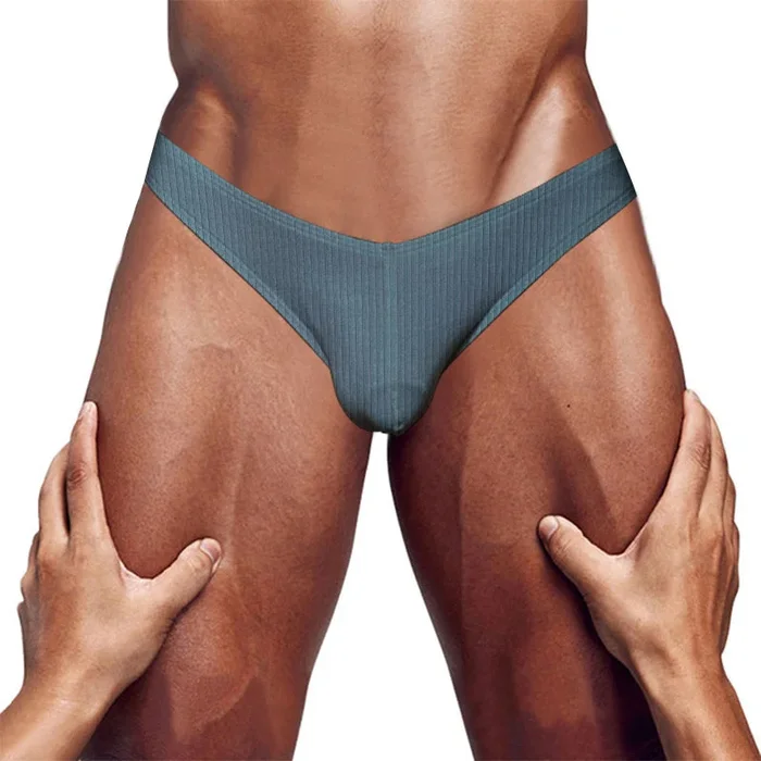 ADANNU Dayton Thong Teal