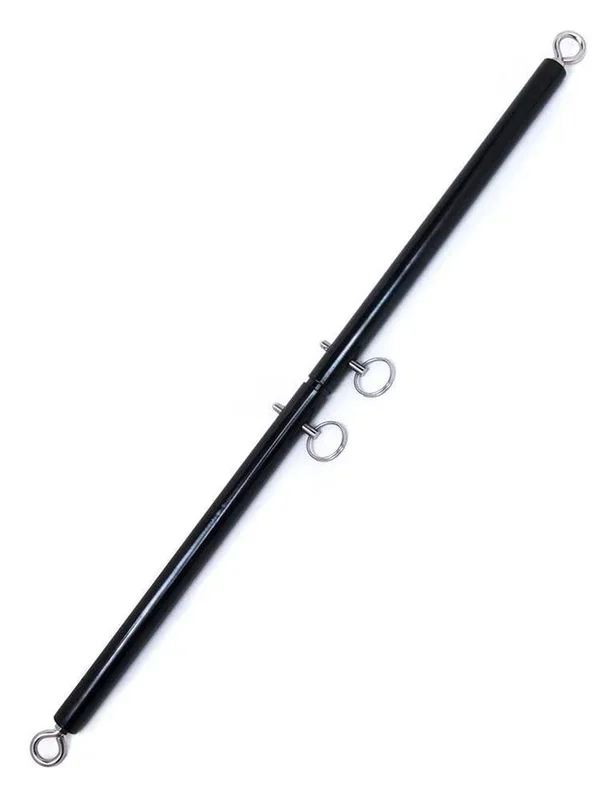 Adjustable General Purpose Spreader Bar