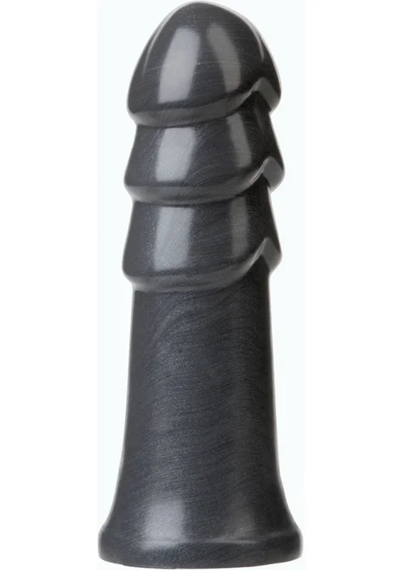 American English Bombshell B-7 Warhead Dildo