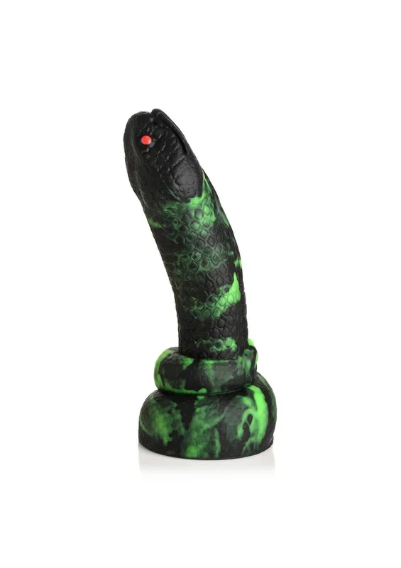 Anaconda Dildo