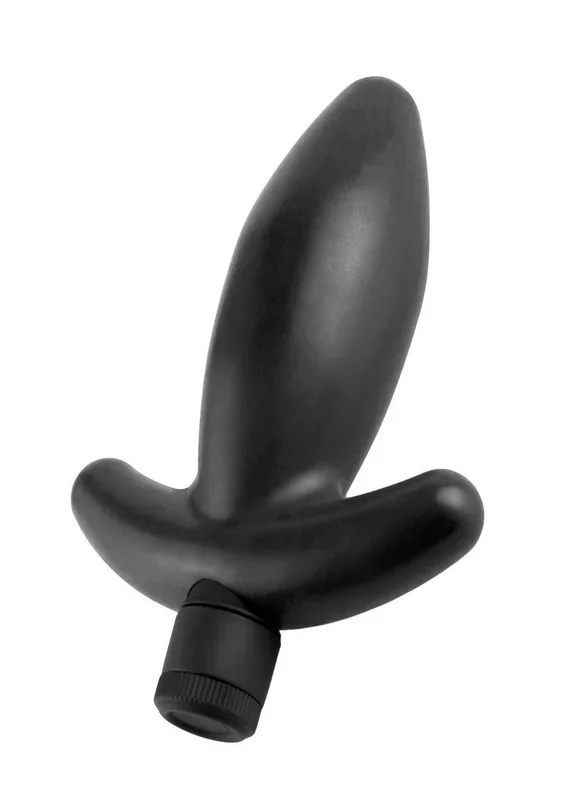 Anal Fantasy Collection Beginner’s Anal Anchor Thrill Waterproof
