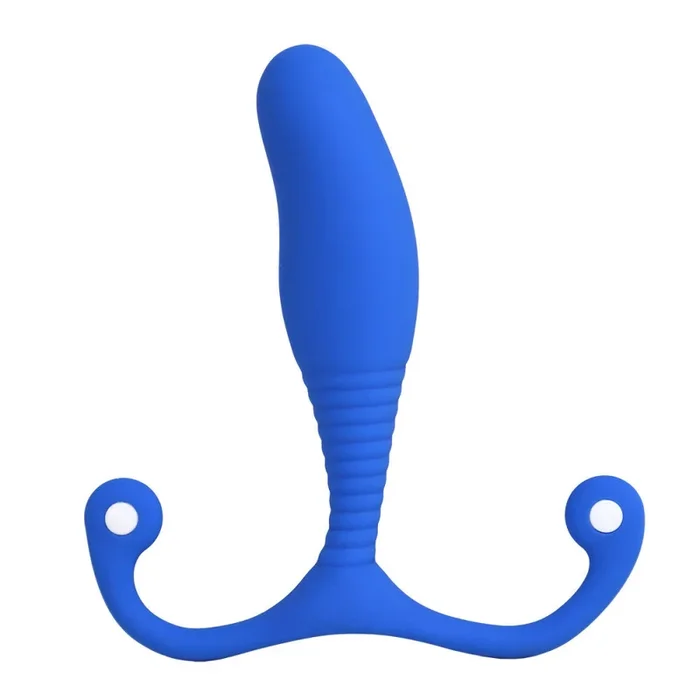 Aneros MGX Syn Trident Prostate Stimulator