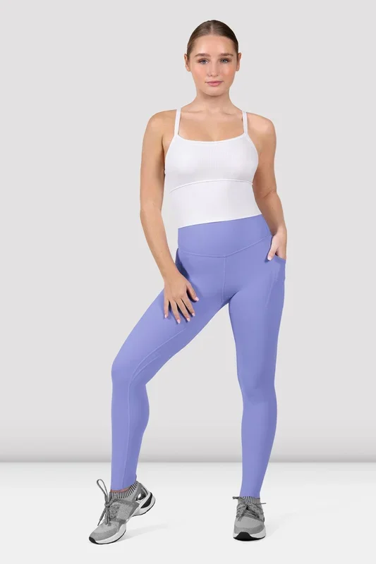 Apex Teen Resistance Camisole Top