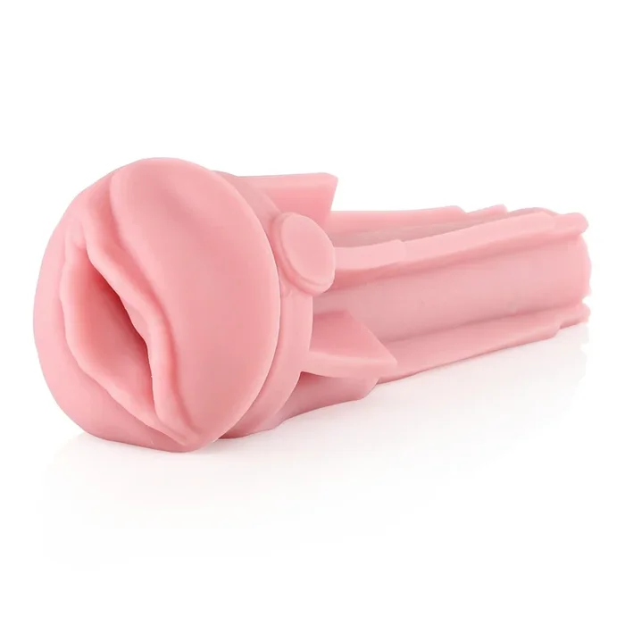 Archetype Pink Sleeve Stroker