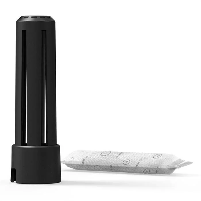 Arcwave DryTech Pack + 1 DryTech Stick