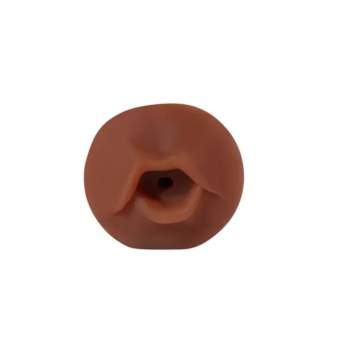 Ava’s Mouth Masturbator