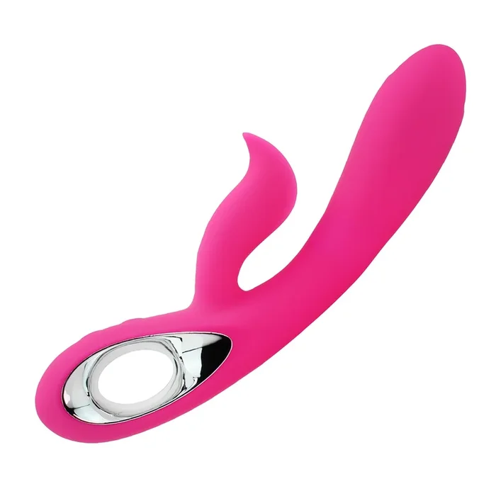 BEACH BUNNY – SEX ON THE BEACH