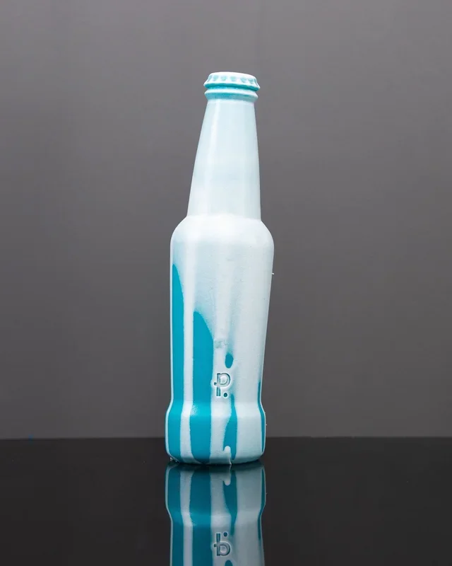 Beer – One Size, Super Soft