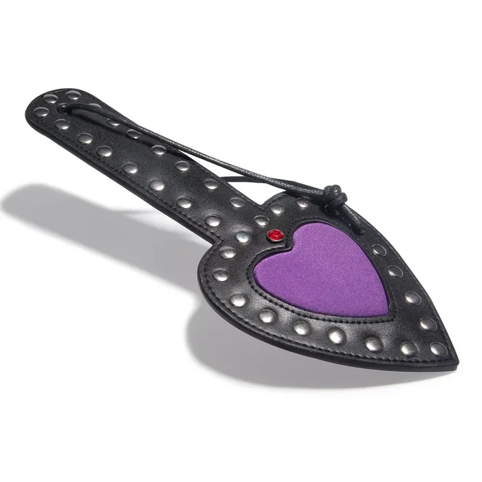 BEING FETISH BDSM Novelty Spanking Paddles Crop Whip Sex Toy