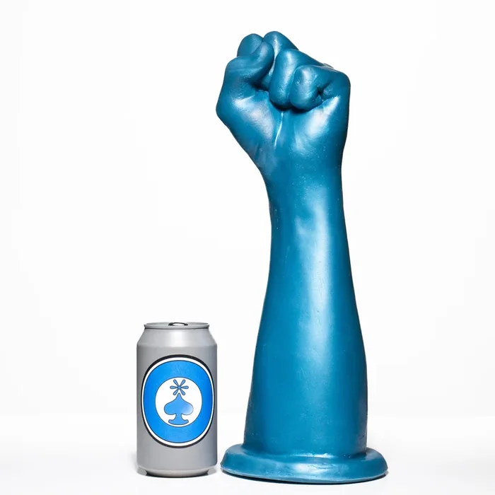 Bobby’s Big Fist – 1 size