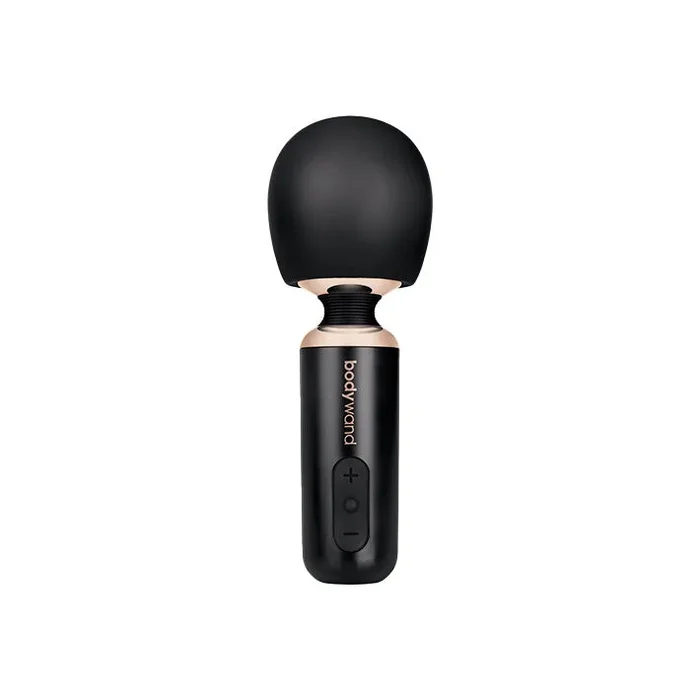 Bodywand Lolly Wand Vibrator