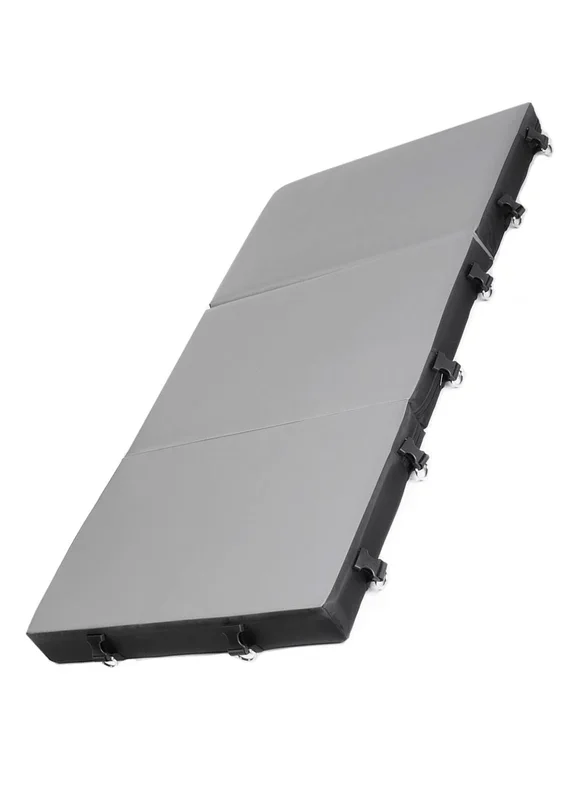 Bondi Portable Playscape by Liberator