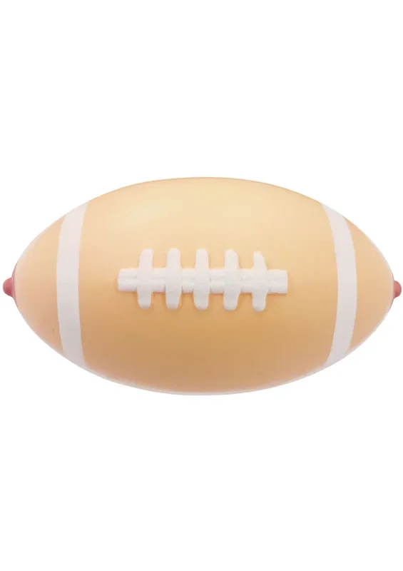 Boobie Sports Boobie Football