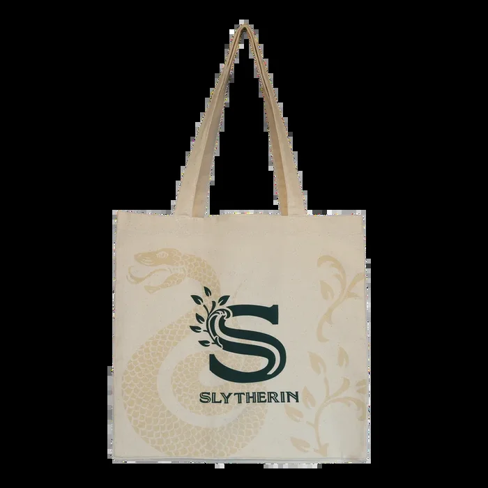 Booty Call Arctic Blast Cooling Anal Numbing Gel 1.5oz