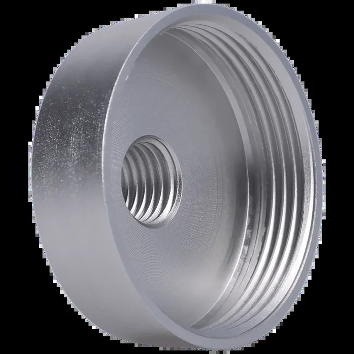 Briny Squeeze – Fuck Machine Adapter