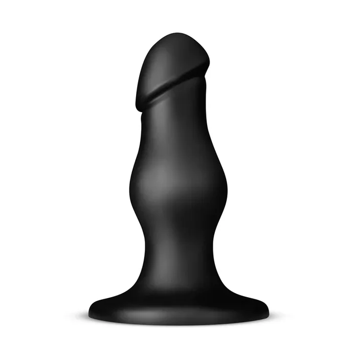 BUTTR FIM-92 Stinger Anal Dildo 8.7 Inch