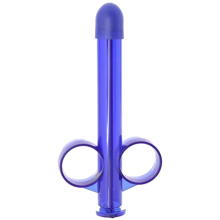 Calexotics Admiral Lube Tube 23ml Applicator