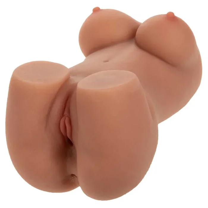 CalExotics Cheap Thrills The Lifeguard Stroker