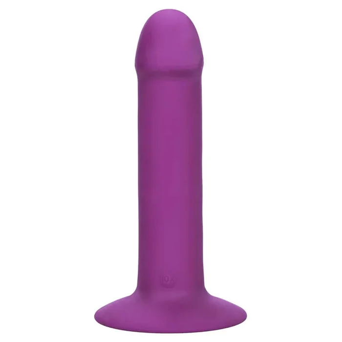 CalExotics Luxe Touch-Sensitive Vibrator