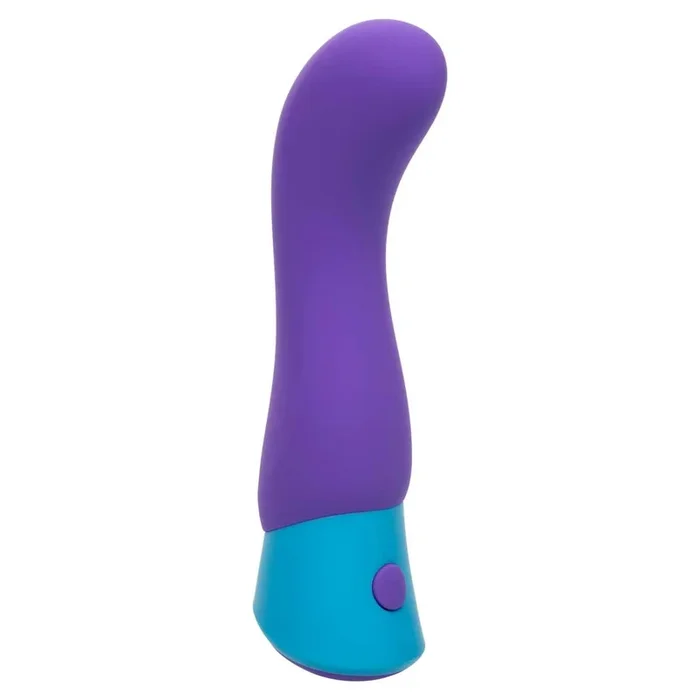 CalExotics Rave G-Vibe G-Spot Vibrator