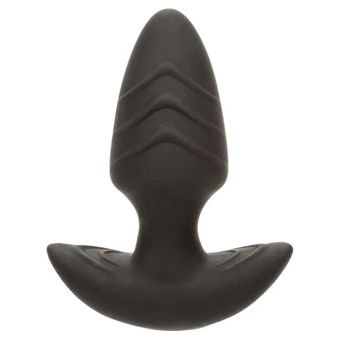 CalExotics Rock Bottom Vibrating Rotating Probe