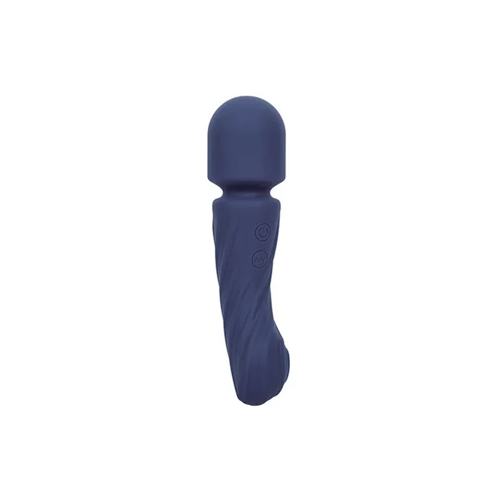 Charisma Allure Mini Wand Vibrator
