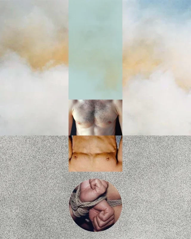 Charlie Welch, yet you still have a go at it me, 2024