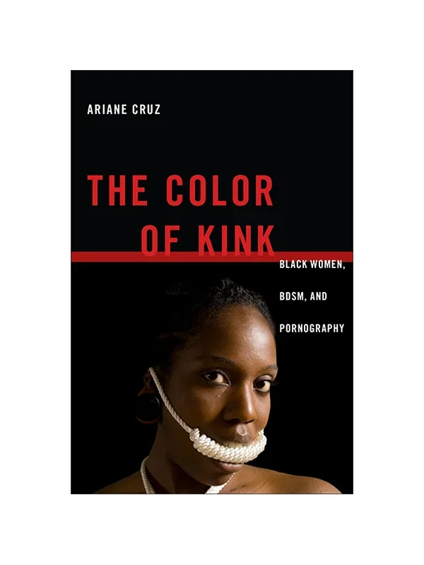 Color of Kink