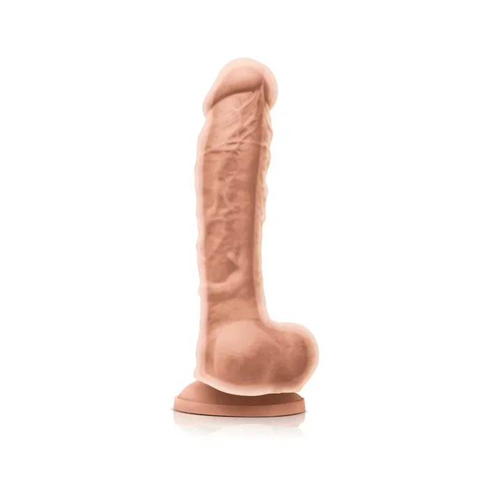 Colours – Dual Density – Dildo