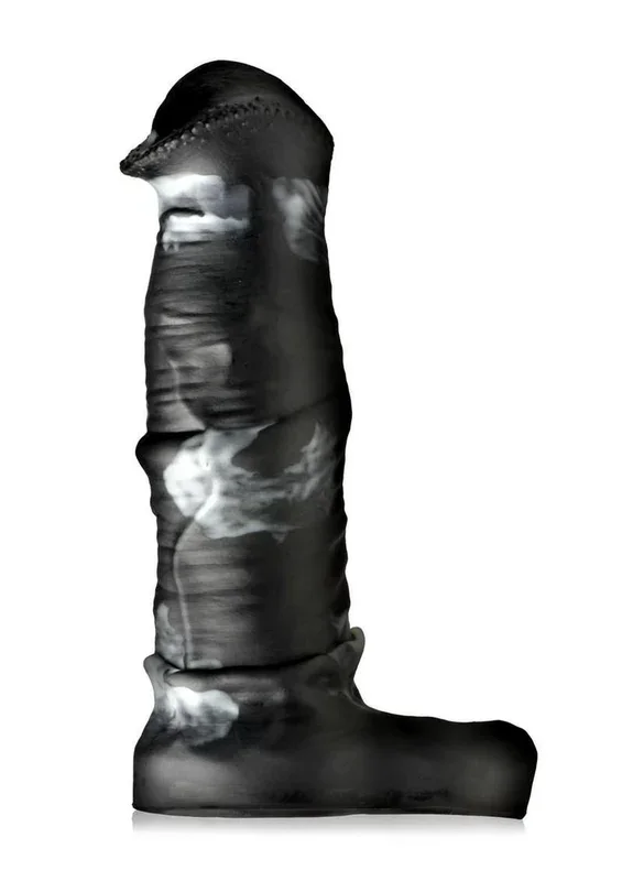 Creature Cocks Stallion Silicone Penis Extension