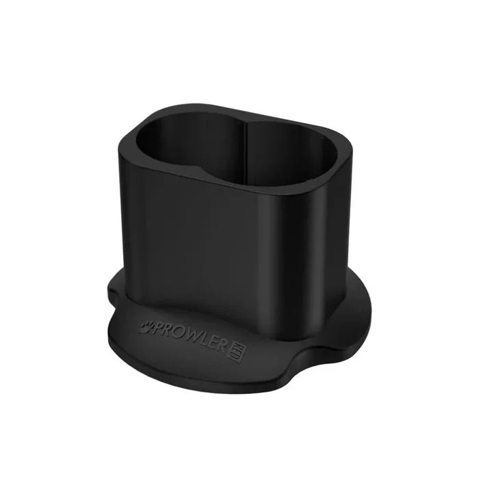 CS ALL WEATHER SOCCER NOTEBOOK