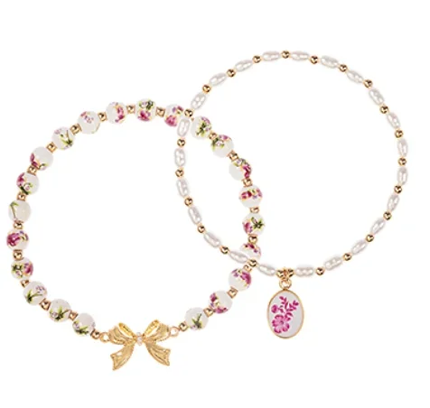 Curve Vibe with Wristband Remote