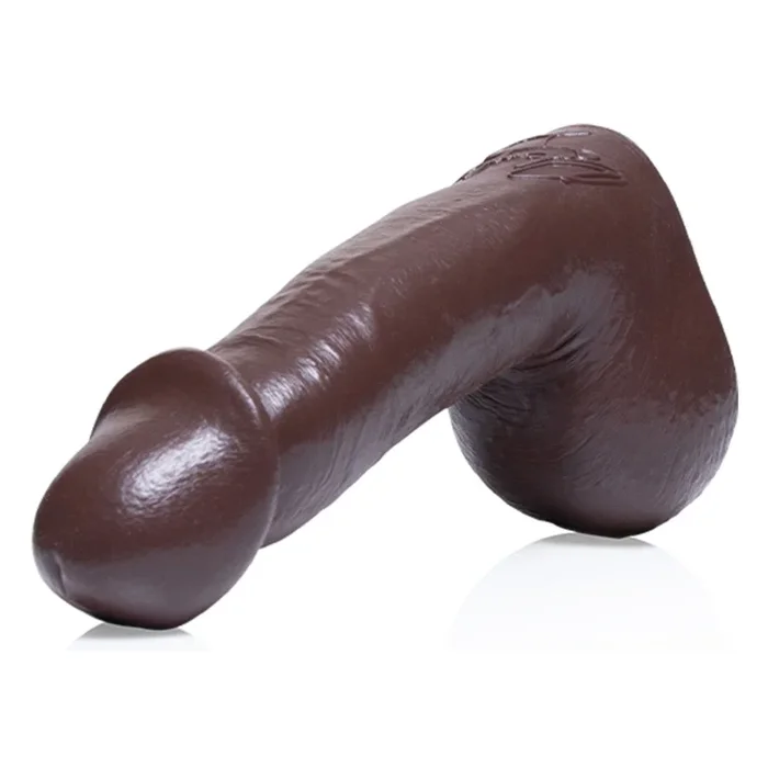 DeAngelo Jackson – Dildo