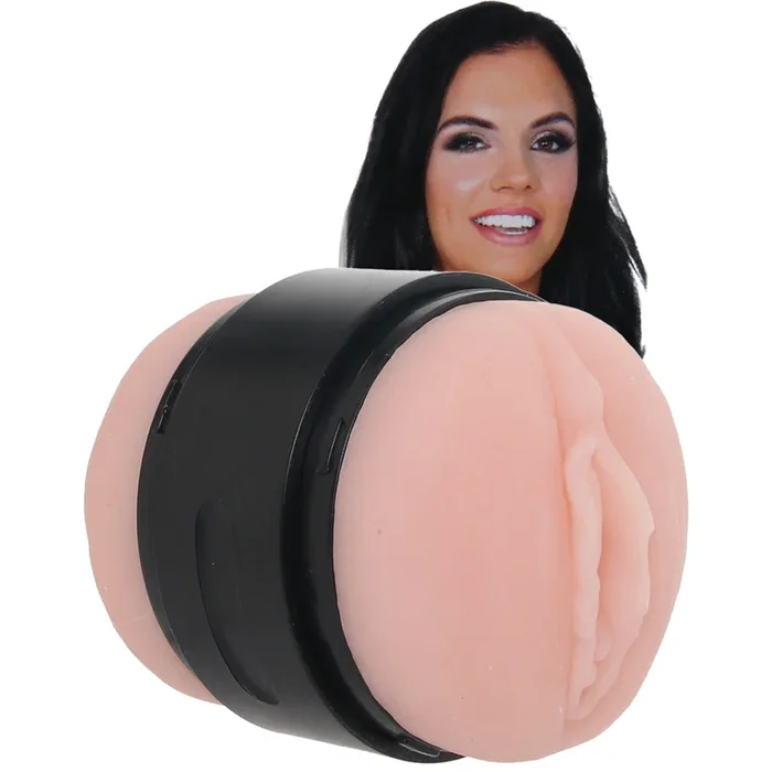 Desiree Nevada Hall Pass Double Stroker