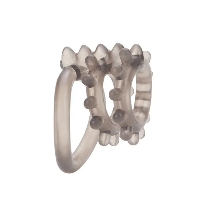 Dr. Joel Kaplan Support Double Erection Ring