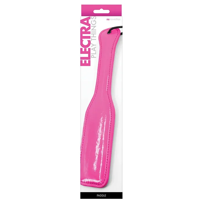Electra Paddle-Pink