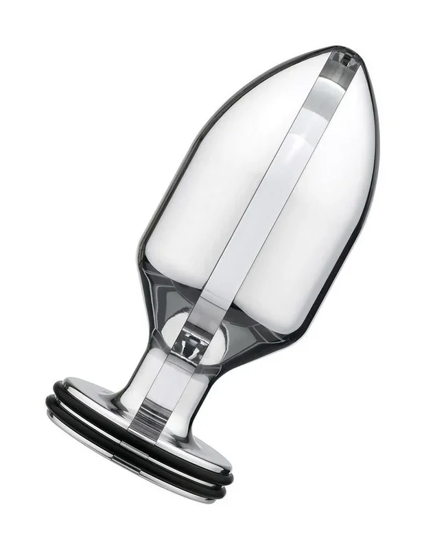 ElectraStim Extreme Electro Butt Plug