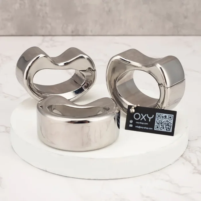 ErgoNest – Shape to body Ball Stretcher