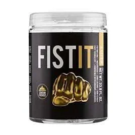 Fist It Lube 1000ml