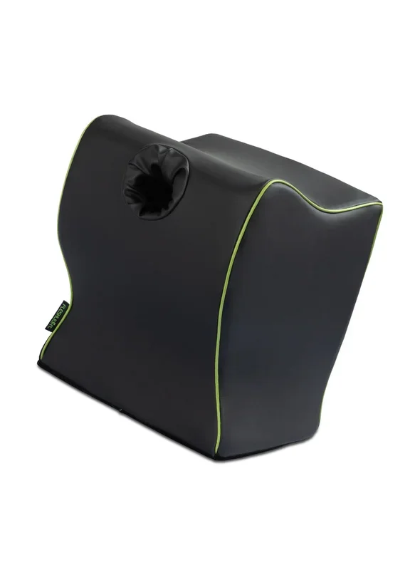 Fleshlight Top Dog by Liberator