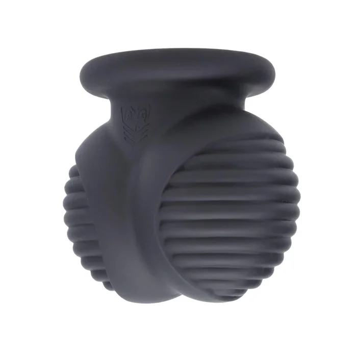 Fort Troff Ball Bunker Silicone Ball Stretcher