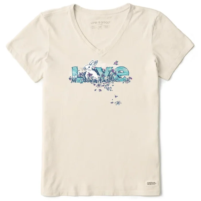 Frederick’s of Hollywood Vibrating Butt Plug