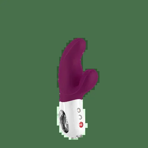 Fun Factory – Miss BI