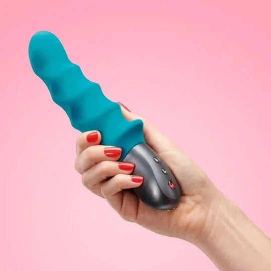 Fun Factory – Stronic Surf