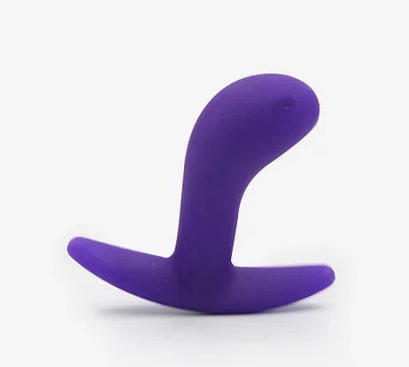 Fun Factory Bootie Anal Toy Butt Plug
