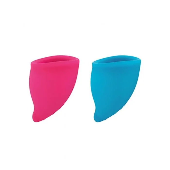 Fun Factory Fun Cup Size A Kit Physical stimulation