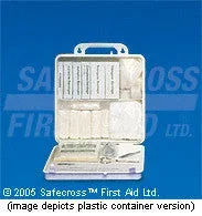 Gender X Velvet Hammer Remote Wearable Vibe